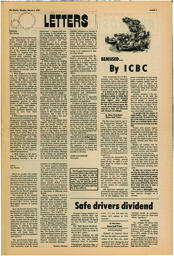 DouglasPinion1976Vol3No1.pdf-5