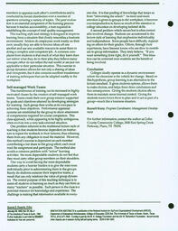 InsideDouglasCollege1993 - October 5, 1993.PDF-10