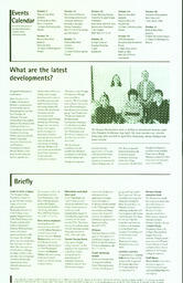 InsideDouglasCollege2002 - October 1, 2002.PDF-4