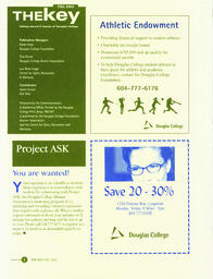 The Key - Fall 2003.PDF-2