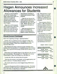 InsideDouglasCollege1989 - April 11, 1989.PDF-2