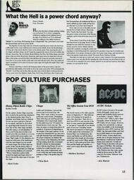 OtherPress2008Vol35No4.pdf-15