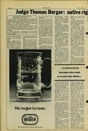 OtherPress1979Vol6No11.pdf-6