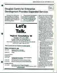 InsideDouglasCollege1989 - September 26, 1989.PDF-7