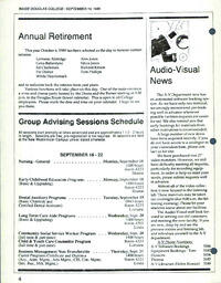 InsideDouglasCollege1989 - September 19, 1989.PDF-4