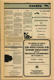 OtherPress1977Vol3No3.pdf-7