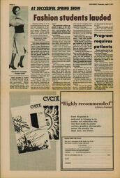 DouglasPinion1977Vol5No6.pdf-12