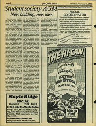 OtherPress1984Vol16No3.pdf-2