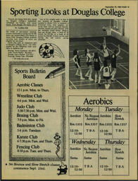 OtherPress1985Vol19No1.pdf-15