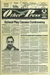 OtherPress1992Vol15No8March31.pdf-1