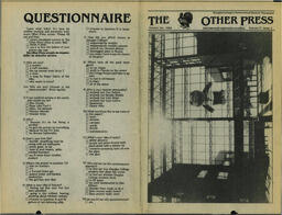 OtherPress1984Vol17No3.pdf-20
