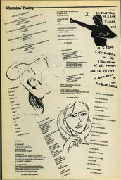 OtherPress1992Vol15No8March6.pdf-8