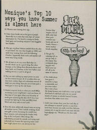 OtherPress1998May1st(AfterVol22No23).pdf-7