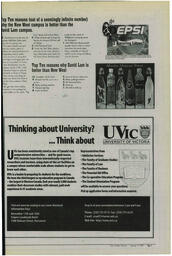 OtherPress1998Vol23No10.pdf-3