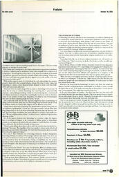OtherPress2002Vol27No39.pdf-19