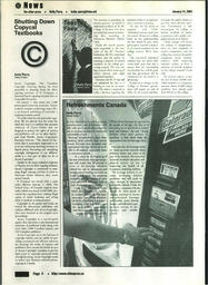 OtherPress2004Vol30No2.pdf-4