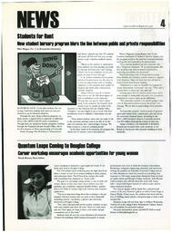 OtherPress2005Vol32No6.pdf-4