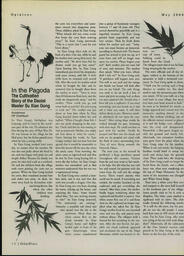 OtherPress2004May.pdf-10