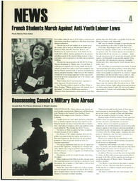 OtherPress2006Vol32No23.pdf-4