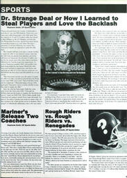 OtherPress2006Vol33No2.pdf-15