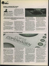 OtherPress2009Vol36No11.pdf-8