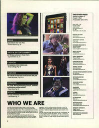 OtherPress2010Vol36No19.pdf-2