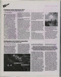 OtherPress2011Vol38No3.pdf-4