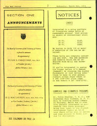 TheMadhatter1972No57.PDF-2