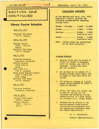 TheMadhatter1972No63.PDF-3