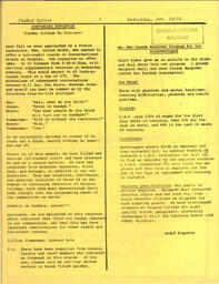TheMadhatter1973No89.PDF-7