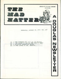 TheMadhatter1973No107.PDF-1