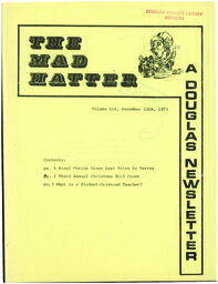 TheMadhatter1973No116.PDF-1