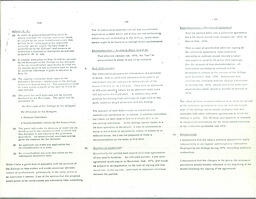 TheMadhatter1974SpecialCertificationIssue.PDF-10
