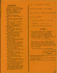 TheMadhatter1976 - August 23, 1976.PDF-3