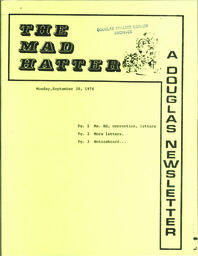 TheMadhatter1976 - September 20, 1976.PDF-1