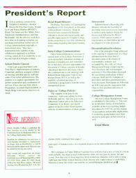 InsideDouglasCollege1996 - December 3, 1996.PDF-2