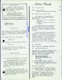 TheMadhatter1978 - April 3, 1978.PDF-3