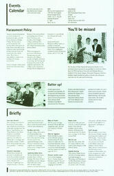 InsideDouglasCollege1997 - July 8, 1997.PDF-2