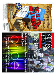 OtherPress2014Vol41No4.pdf-24