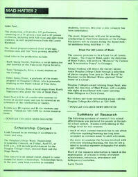 TheMadhatter1986 - April 8, 1986.PDF-2