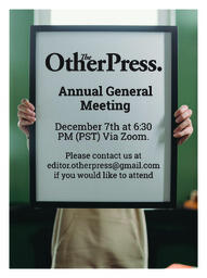 OtherPress2021Vol48No12.pdf-18