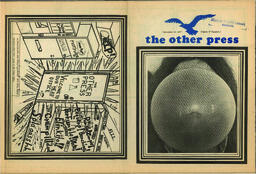 OtherPress1977Vol4No2.pdf-12