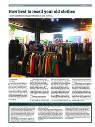 OtherPress2021Vol48No13.pdf-12