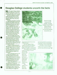 InsideDouglasCollege1990 - October 16, 1990.PDF-3