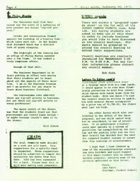 First Words - February 29, 1972 Vol. 1 No. 4.PDF-4