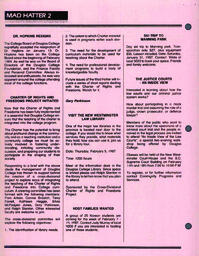 TheMadhatter1987 - January 28, 1987.PDF-2