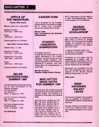 TheMadhatter1987 - April 13, 1987.PDF-2