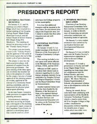 InsideDouglasCollege1989 - February 14, 1989.PDF-10