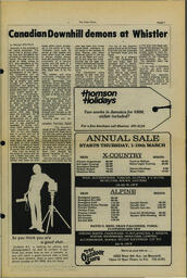 OtherPress1979Vol6No6.pdf-13