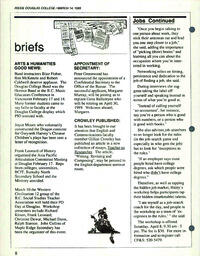 InsideDouglasCollege1989 - March 14, 1989.PDF-8
